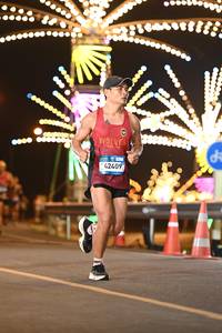 BIB: 000, 42409
                            <button type="button" onclick="openModal(23192757)" class="btn btn-primary btn-sm float-right btn-popup" data-toggle="modal" data-target=".modal-high-quality">
                        <i class="fas fa-shopping-cart"></i> Add to Cart
                    </button>
                                            <button type="button" onclick="isThisMe(23192757, true)" class="btn btn-success btn-sm float-right btn-popup btn-isme hidden" data-toggle="tooltip" data-placement="bottom" title="นี่คือรูปของคุณใช่ไหม คลิกที่นี่เพื่อเอาเข้าอัลบั้ม">
                        <i class="fas fa-plus"></i> Add to album
                    </button>
                    <button type="button" onclick="isThisMe(23192757, false)" class="btn btn-warning btn-sm float-right btn-popup btn-isnotme hidden">
                        <i class="fas fa-ban"></i> Remove from album
                    </button>